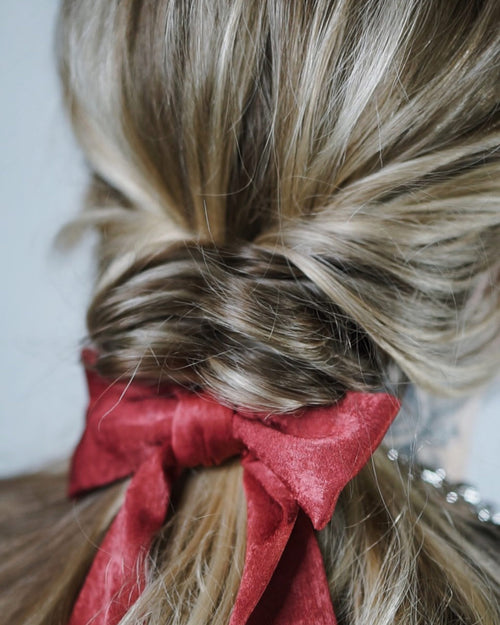 How To Braid Hair: 7 Types You Can Learn At Home