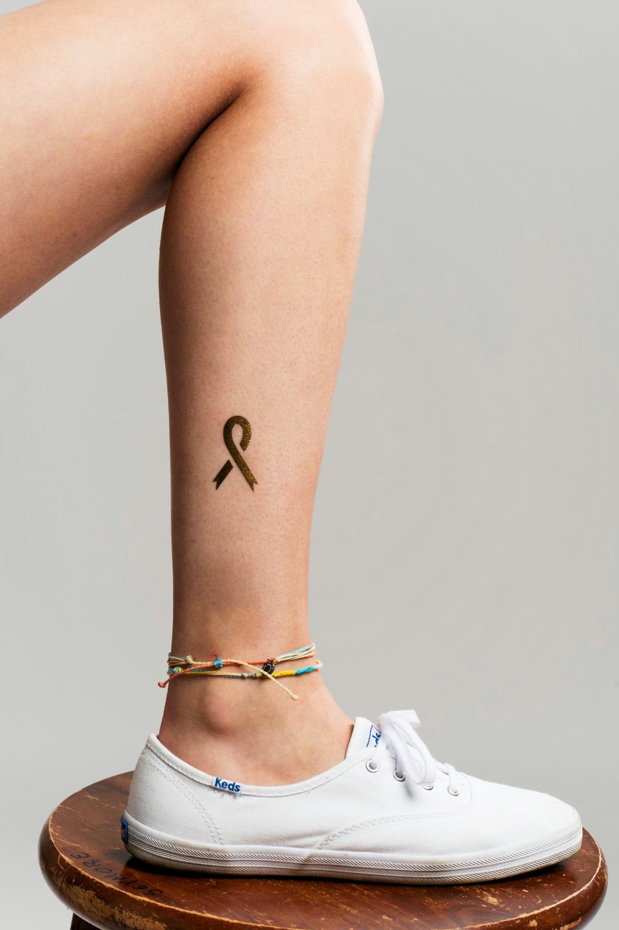 Tattoo uploaded by Jennifer R Donnelly • Cancer tattoo by kermit tattoo  #kermittattoo #cancer #zodiac #astrology #horoscope • Tattoodo