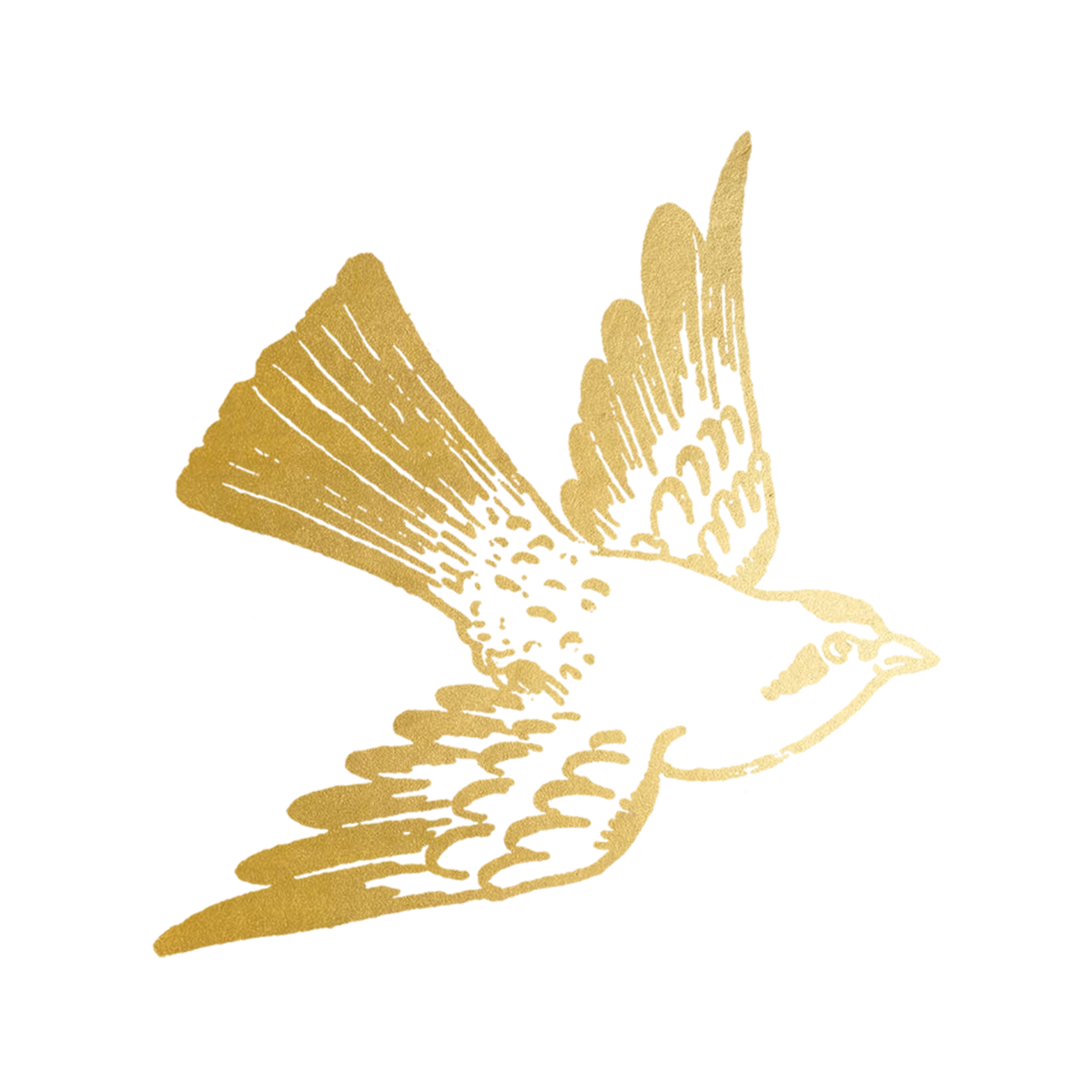 Золотые птицы 2. Золотая птица. Наклейки золотые птицы. Птички на золотом фоне.