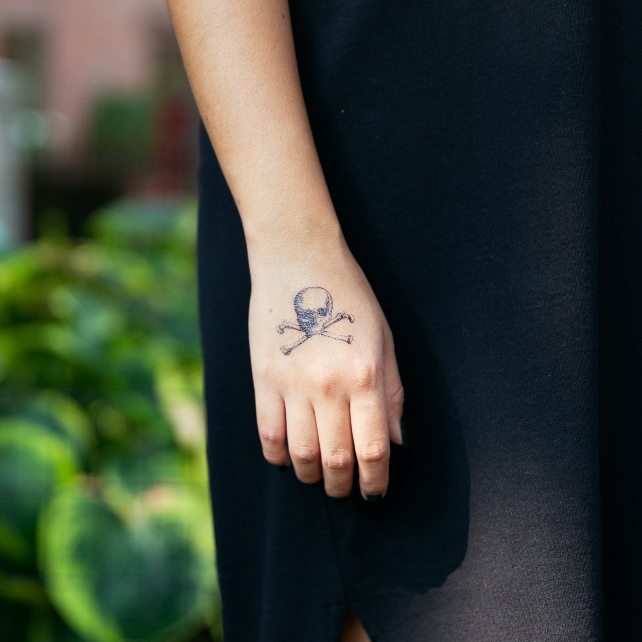 100 Inspiring Bee Tattoo Designs  Meaning  The Trend Spotter