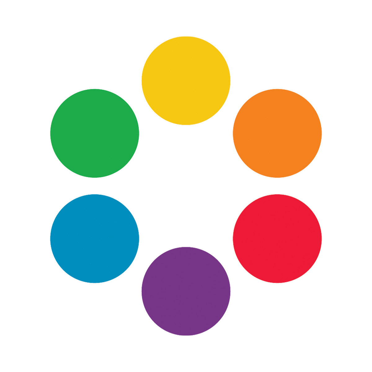 Active colors. Круги разных цветов. Цветной круг. Разноцветные круги. Круги разного цвета.