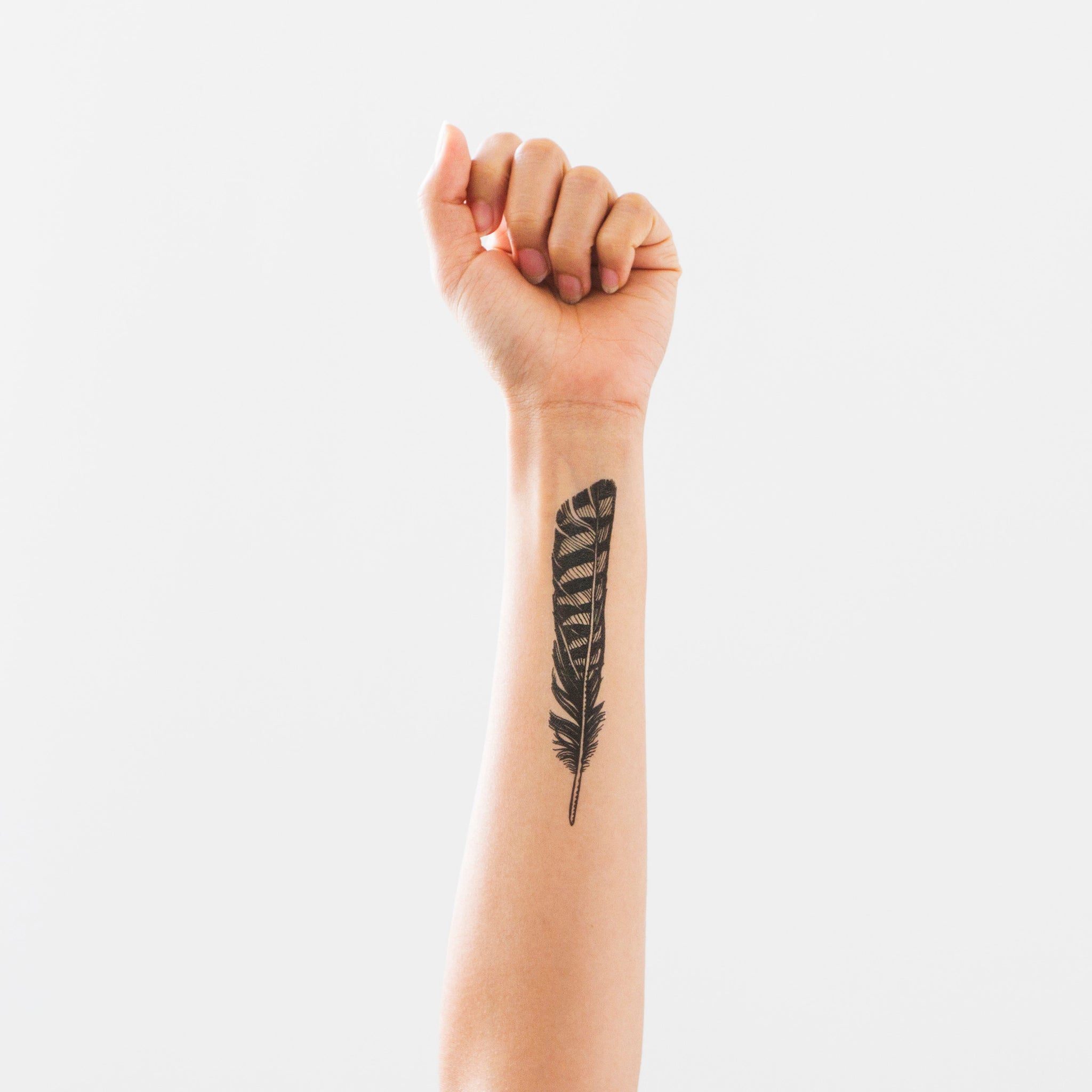 97 Best Hawk tattoo ideas  hawk tattoo feather tattoos tattoos