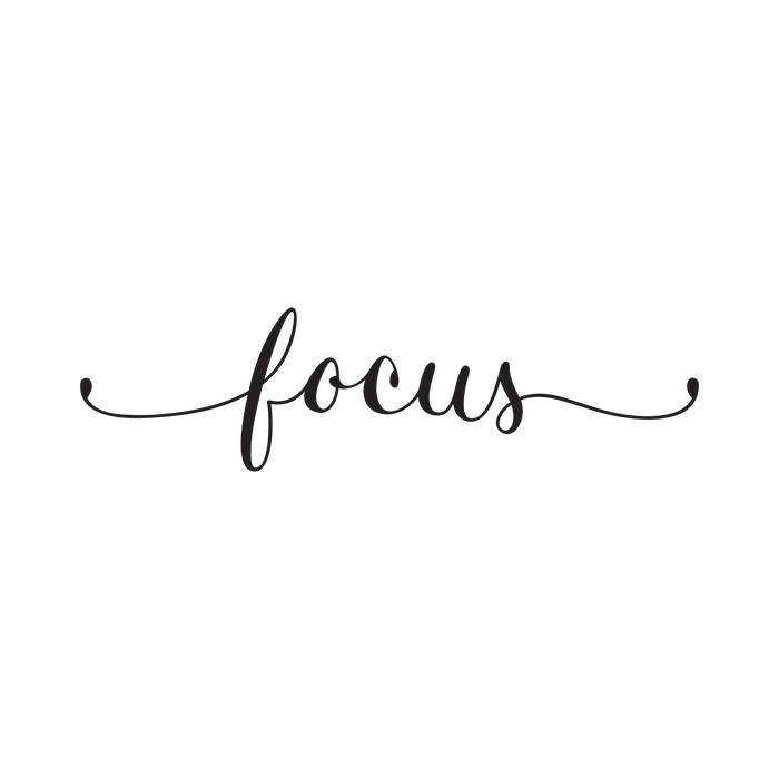 justfocus french