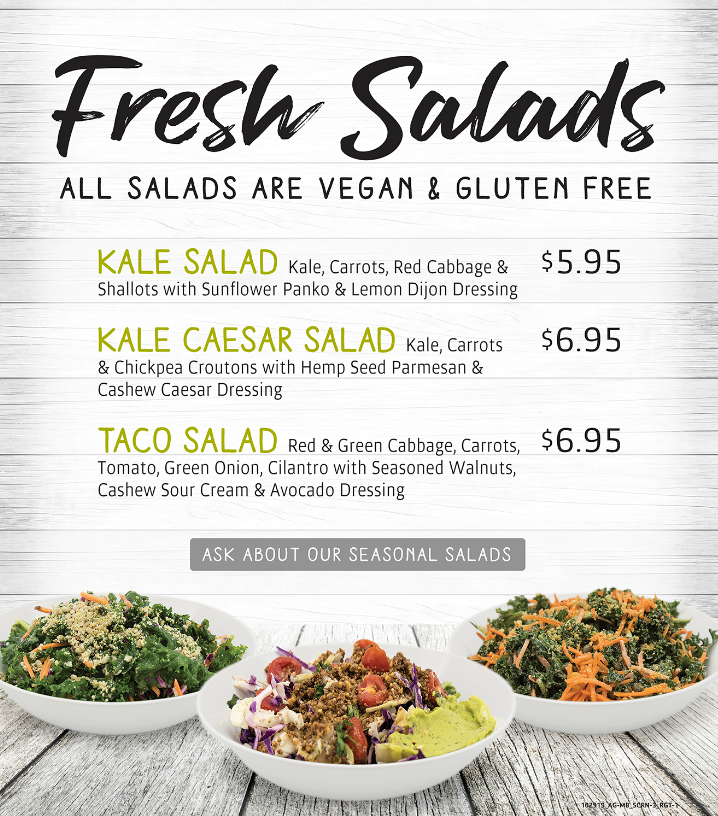 in-store-menu-fresh-salads
