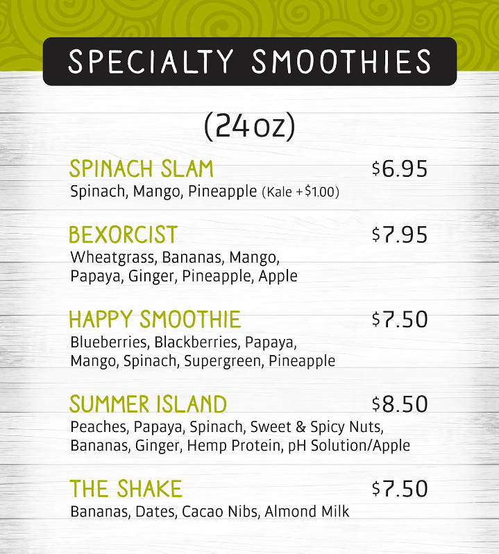 in-store-menu-specialty-smoothies