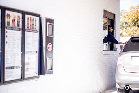 newnan-drive-thru