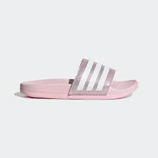 adidas slides womens nz