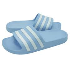 light blue womens adidas