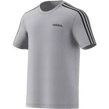 adidas e 3s tee