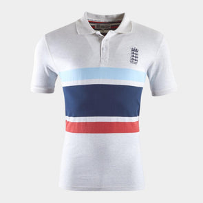 childs england cricket shirt