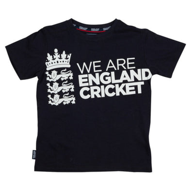 baby england cricket shirt