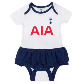 Dwaal Frons matchmaker Official Tottenham Hotspur FC Baby Clothes – Sportbaby