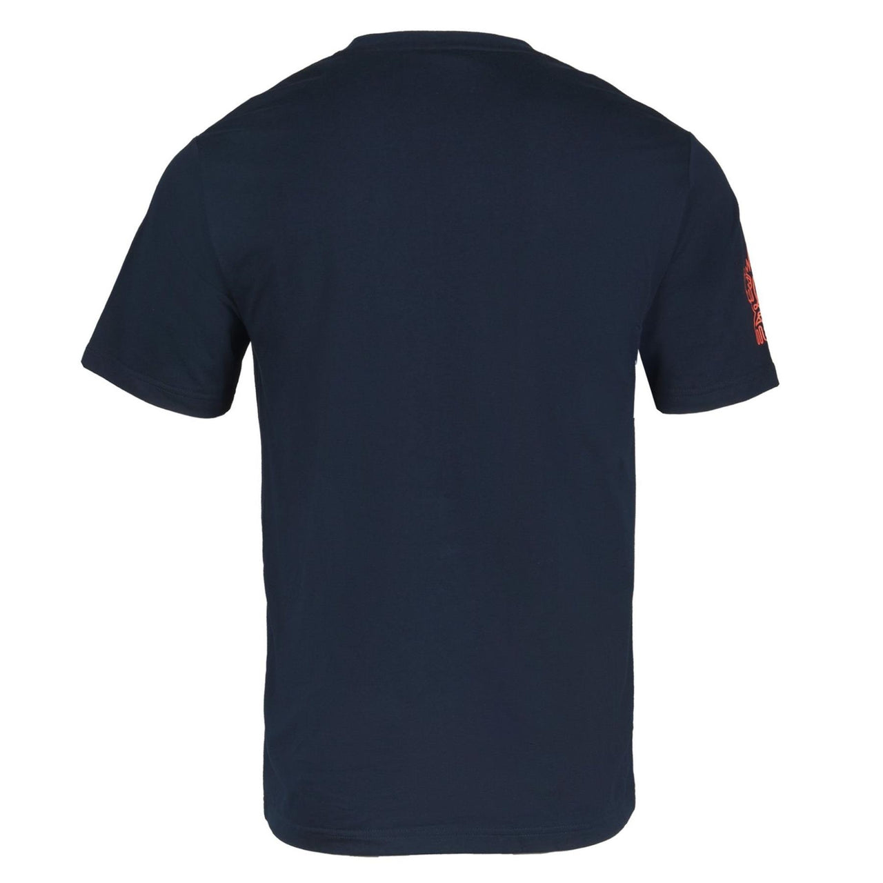 Rugby World Cup 2023 Men's Logo T-Shirt | Navy