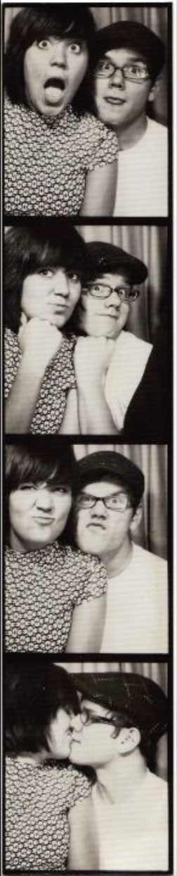 ChrisErinPhotobooth