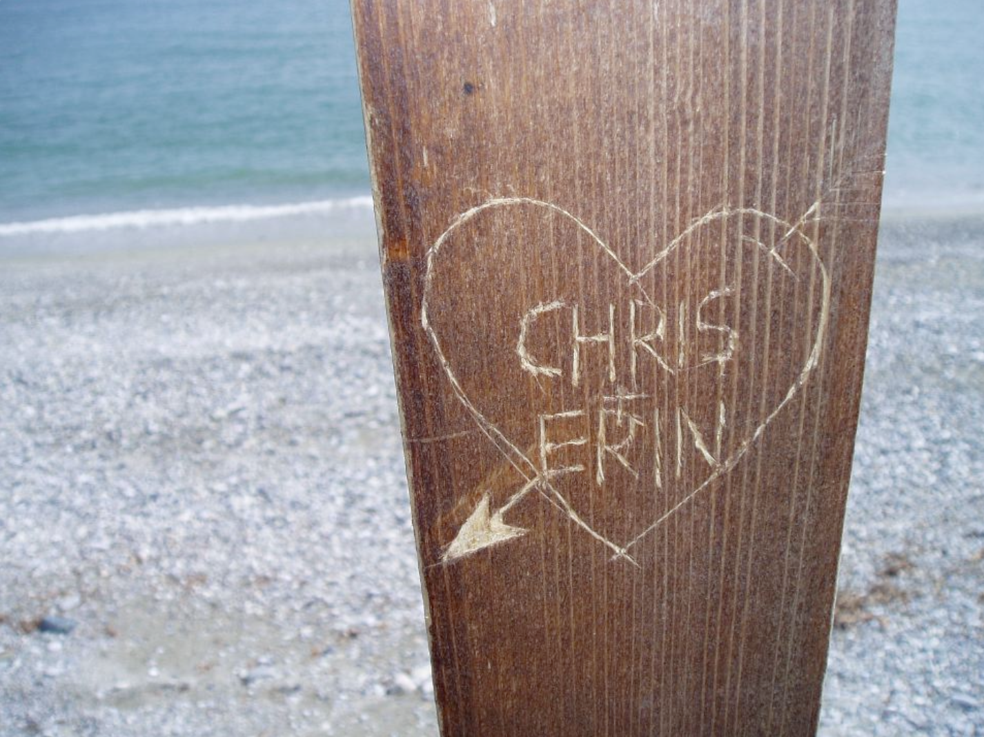 ChrisErinCarved