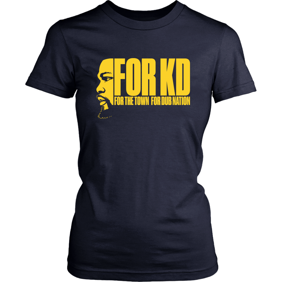 kd shirts youth