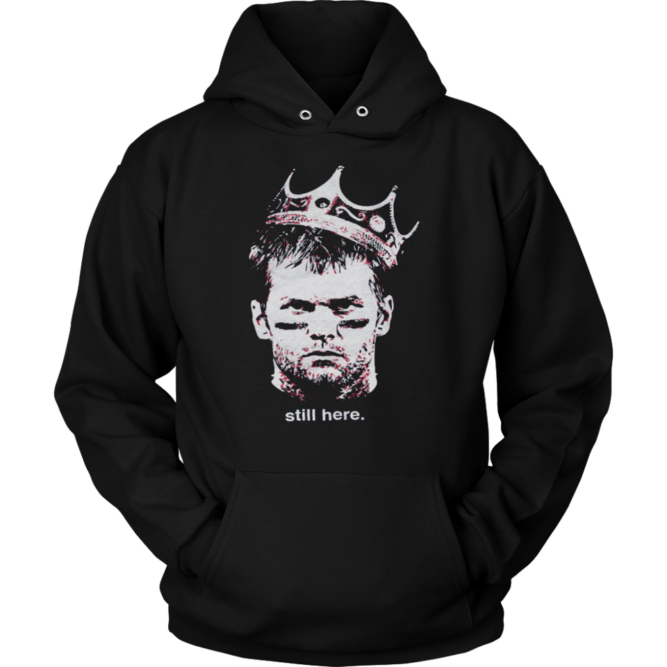 tom brady jersey hoodie