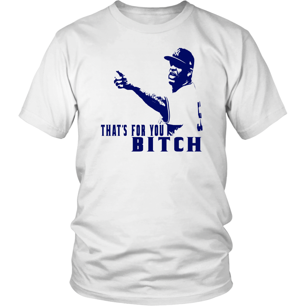 cc sabathia shirt