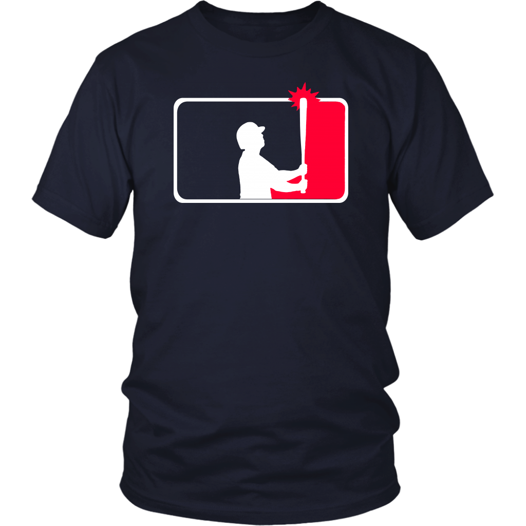 brett gardner shirt