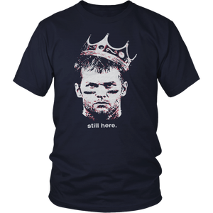 tom brady shirt