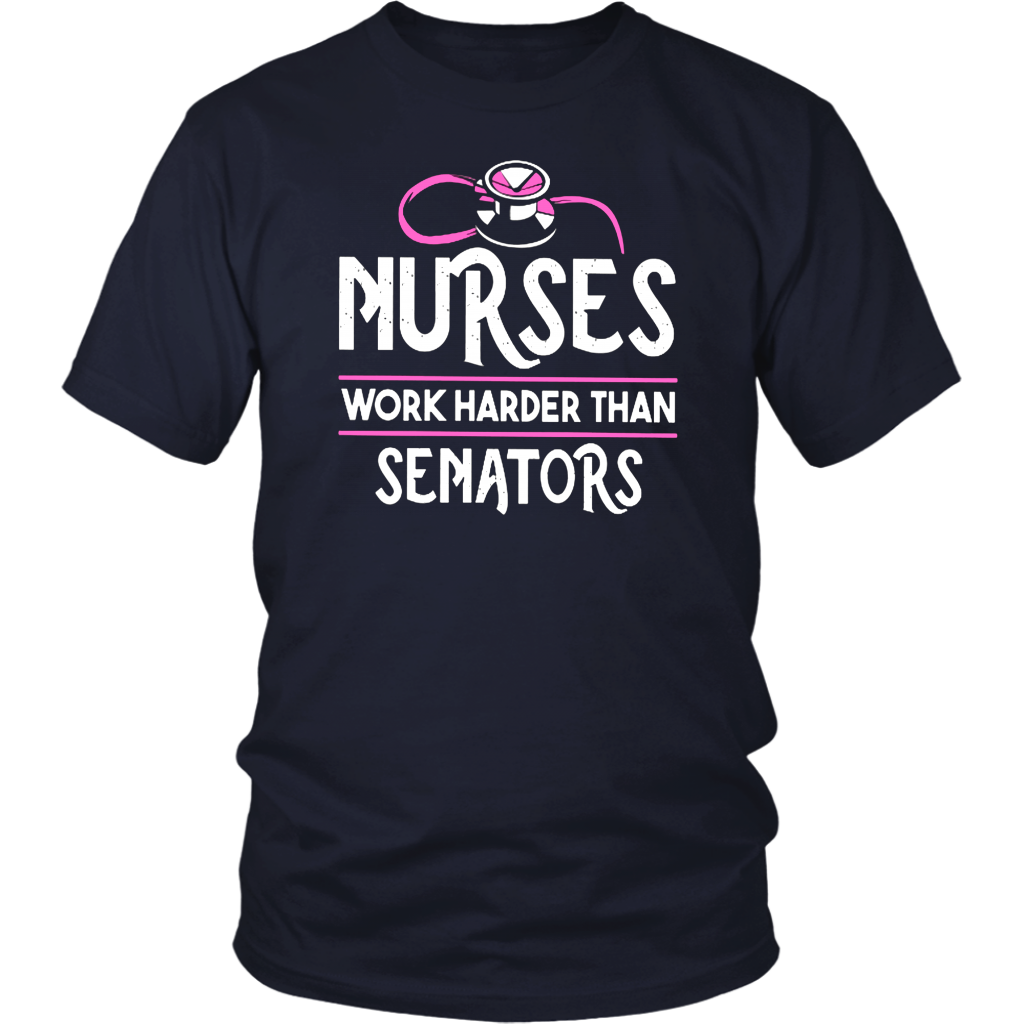 senators shirt