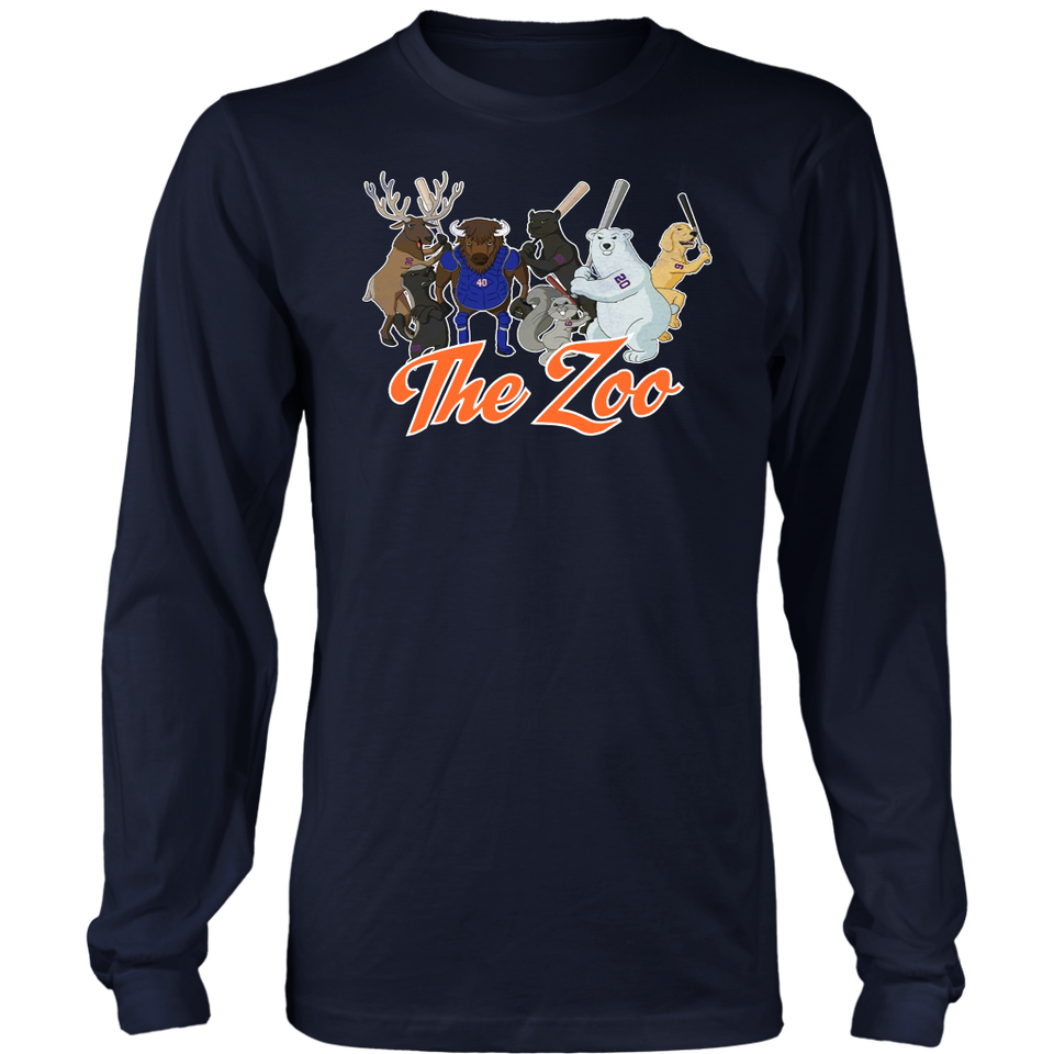 mets t shirts sale