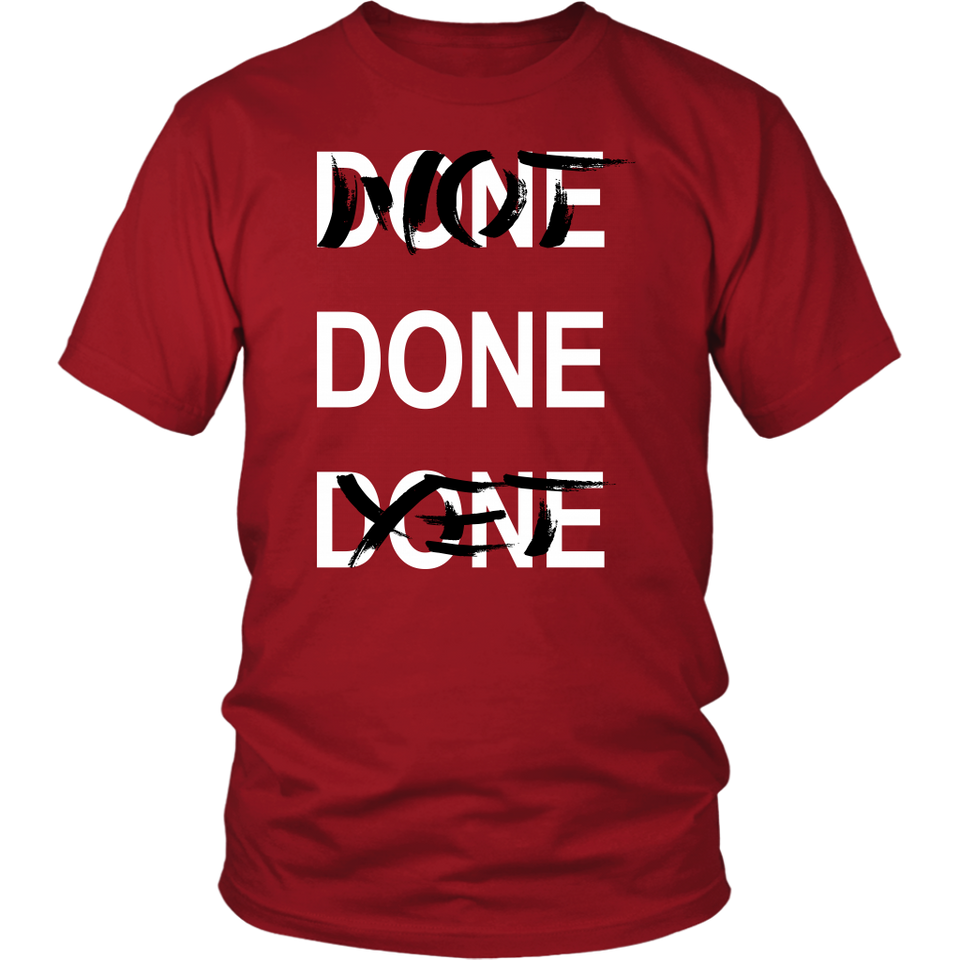 derrick rose shirt