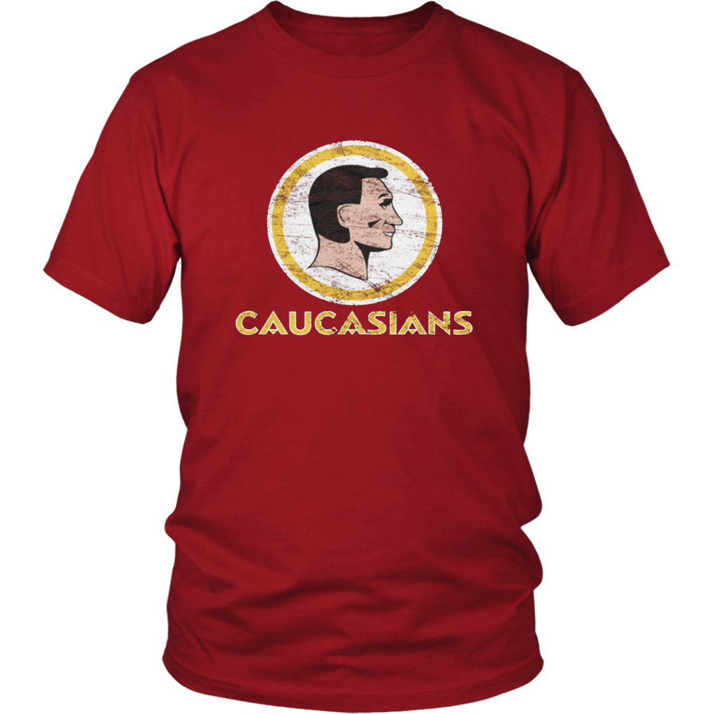 washington redskins shirts for sale