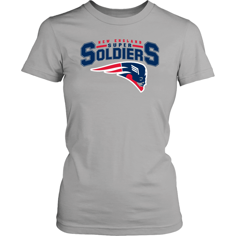 shirt new england patriots