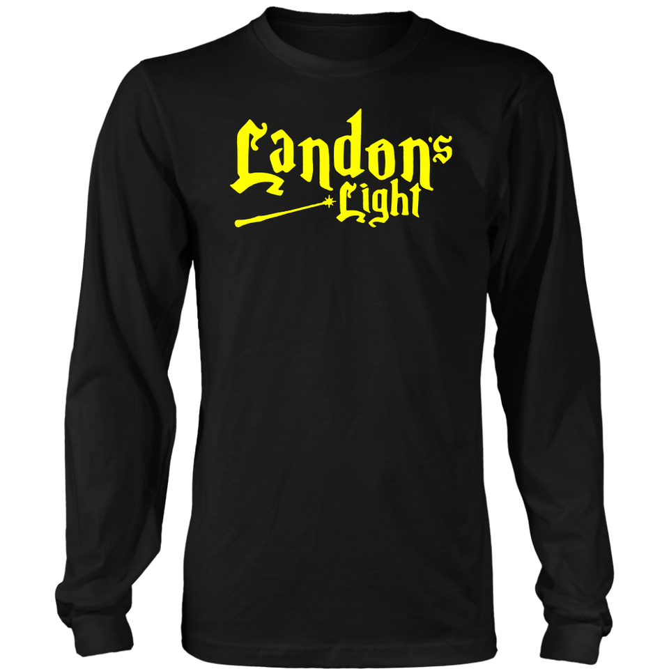 carson wentz long sleeve shirt