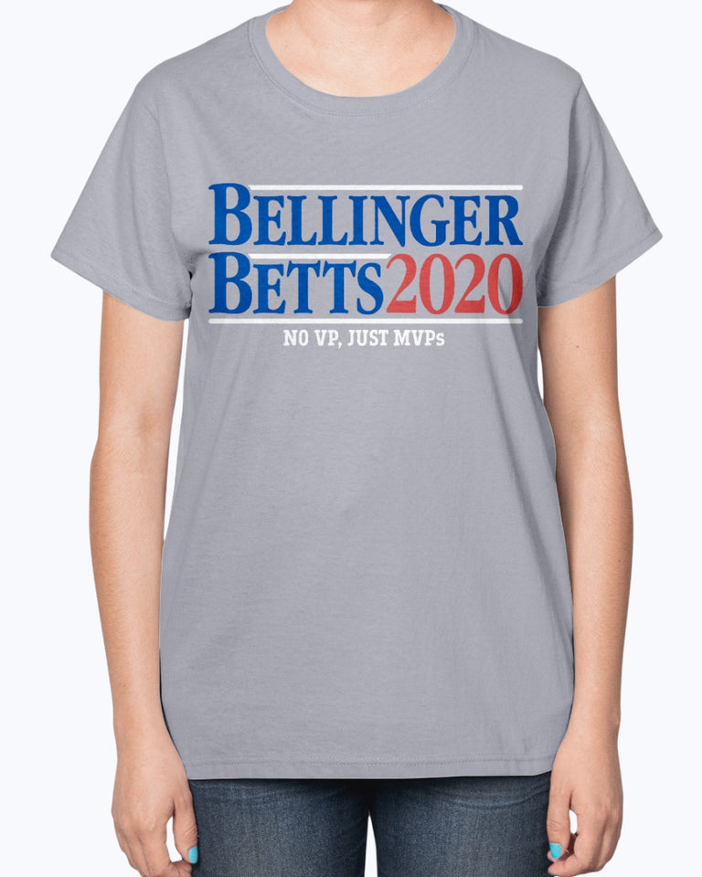 bellinger betts 2020 t shirt breakingt