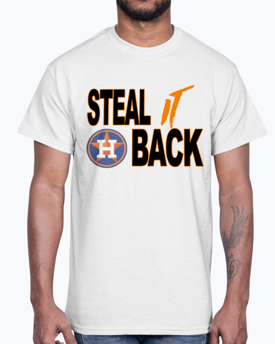 astros fishing shirt