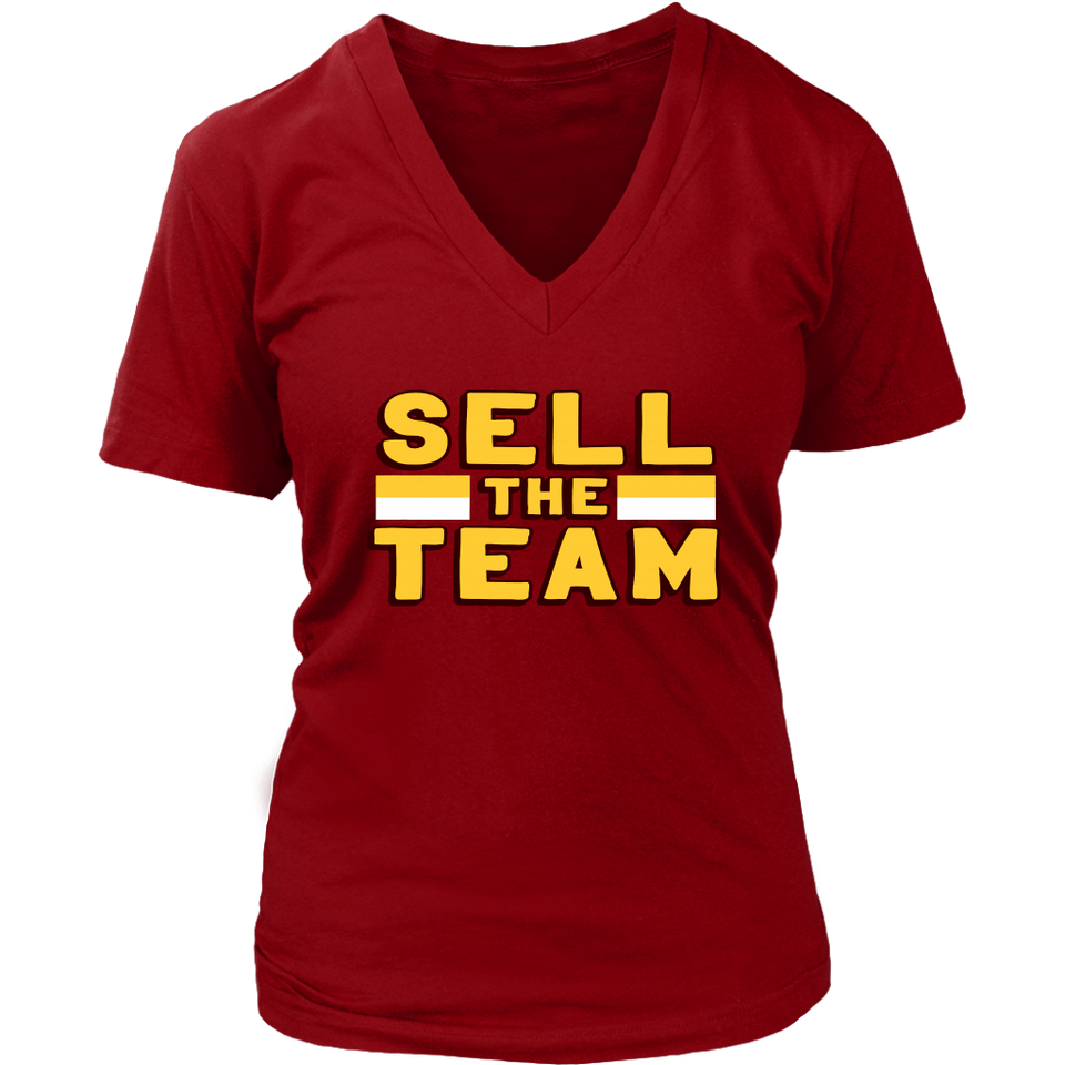 washington redskins shirts sale