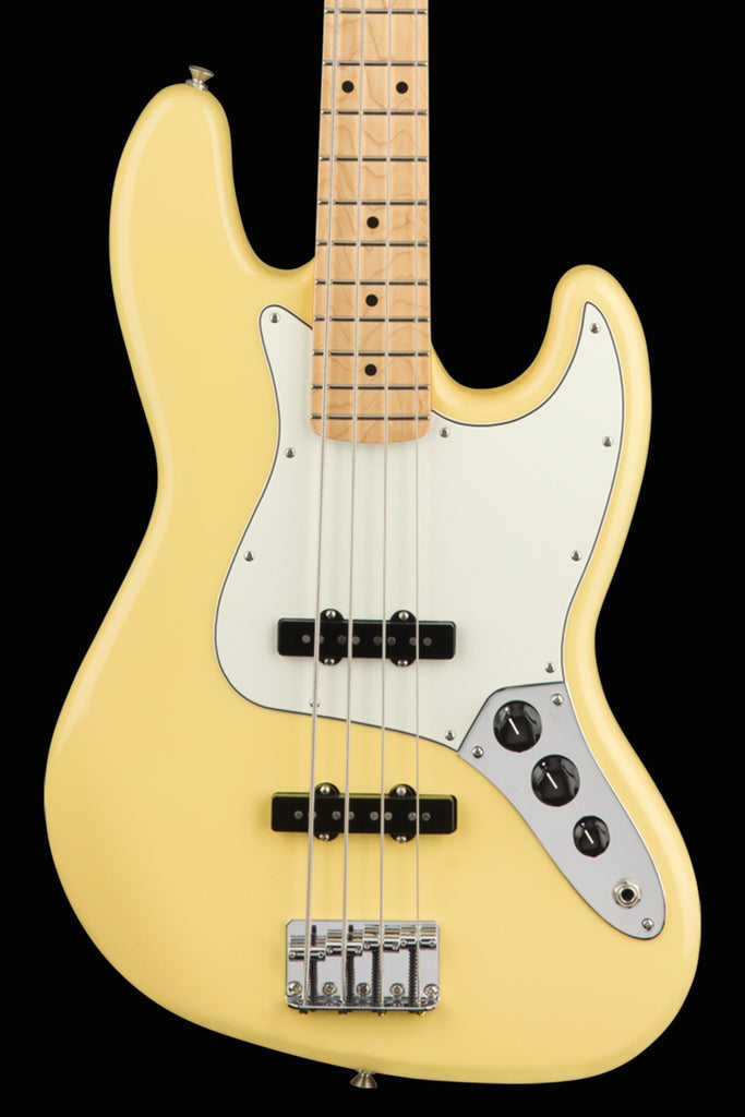 peavey t45 bass