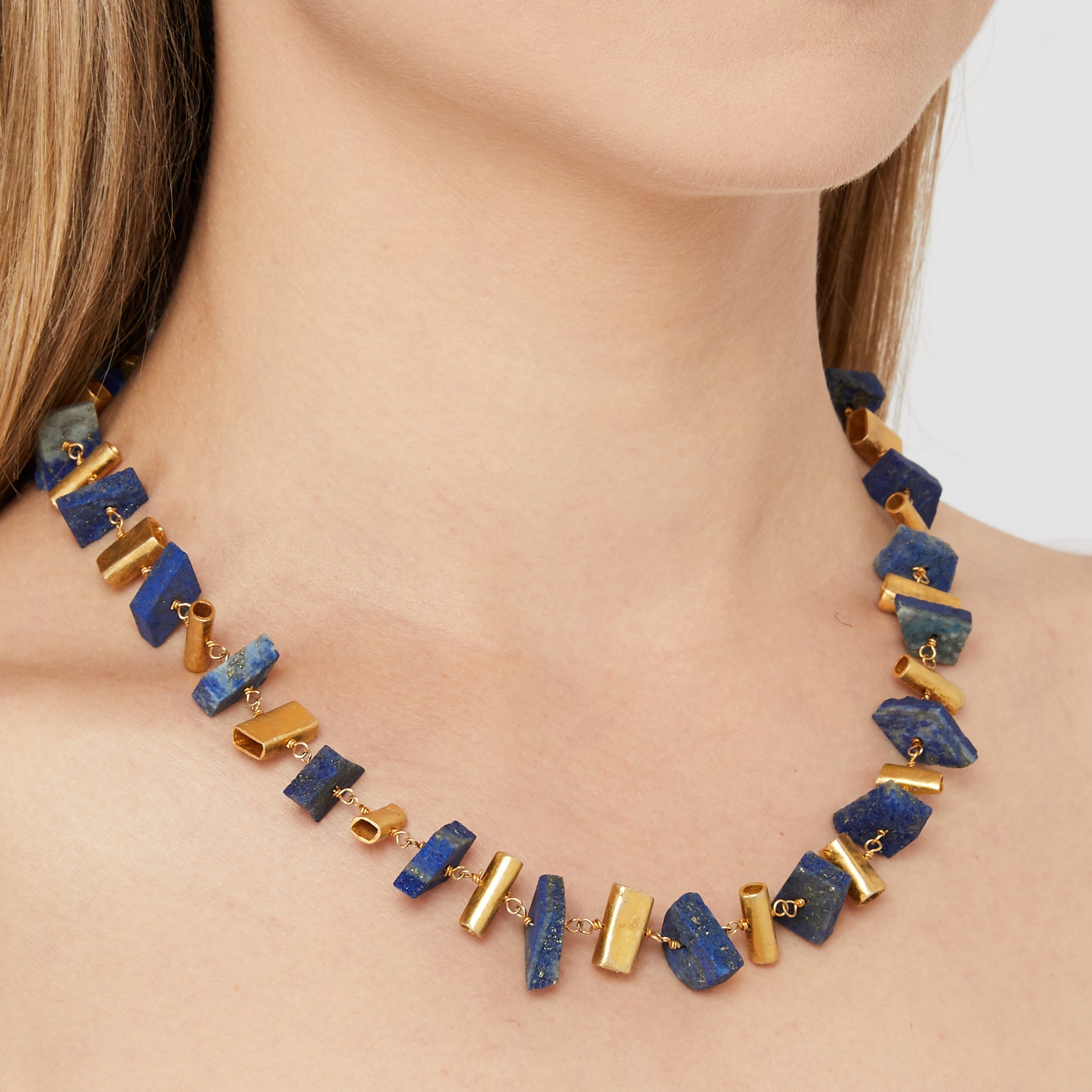lapis lazuli jewellery south africa