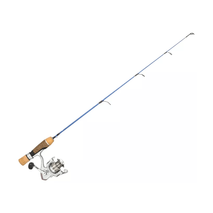 Whuppin Stick Ice Rod Combo – PHENTERSALES