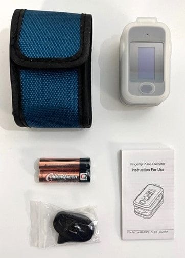 https://cdn.shopify.com/s/files/1/0080/8540/5775/products/pulse-oximeter-a310-42456260280548.jpg?v=1670018674&width=1000