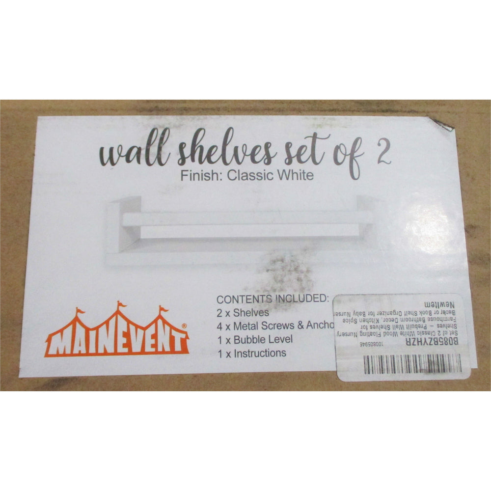 Safety 1st Clearly Soft Corner Guards, HS194 (4-Pack) – PHENTERSALES