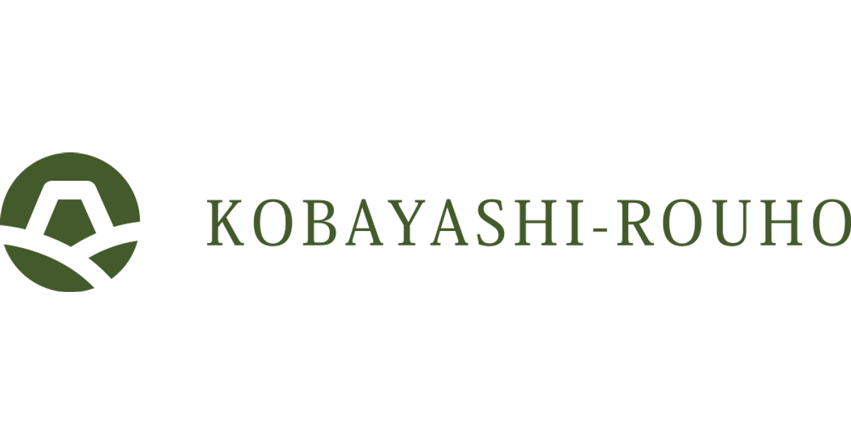 Kobayashi-rouho