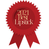 2021 Best Lipstick