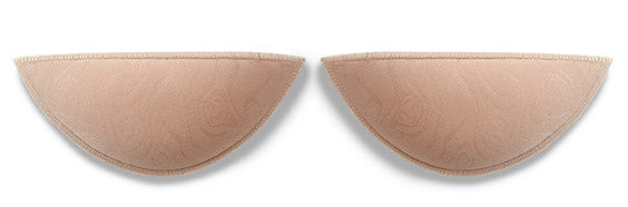 pushup shelf bra