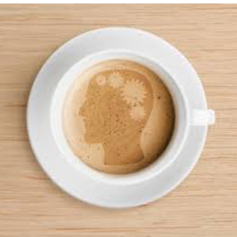Espresso Helps Brain Function⎮Espresso Canada