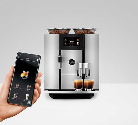 Modern Lever Espresso That Won't Break the Bank: The Argos