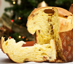 Panettone