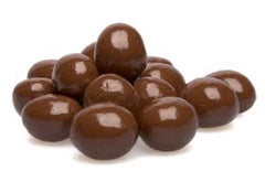 Chocolate Covered Coffee Beans Using Espresso Canada Beans