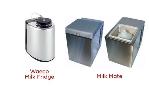 https://cdn.shopify.com/s/files/1/0080/8727/3524/files/milk_fridge_options_blog_480x480.jpg?v=1624632188