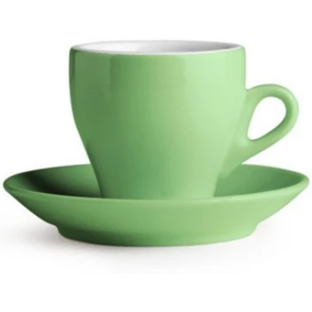 https://cdn.shopify.com/s/files/1/0080/8727/3524/products/Green_Nuova_Point_Espresso_Cup_Milano_1600x.png?v=1575924508