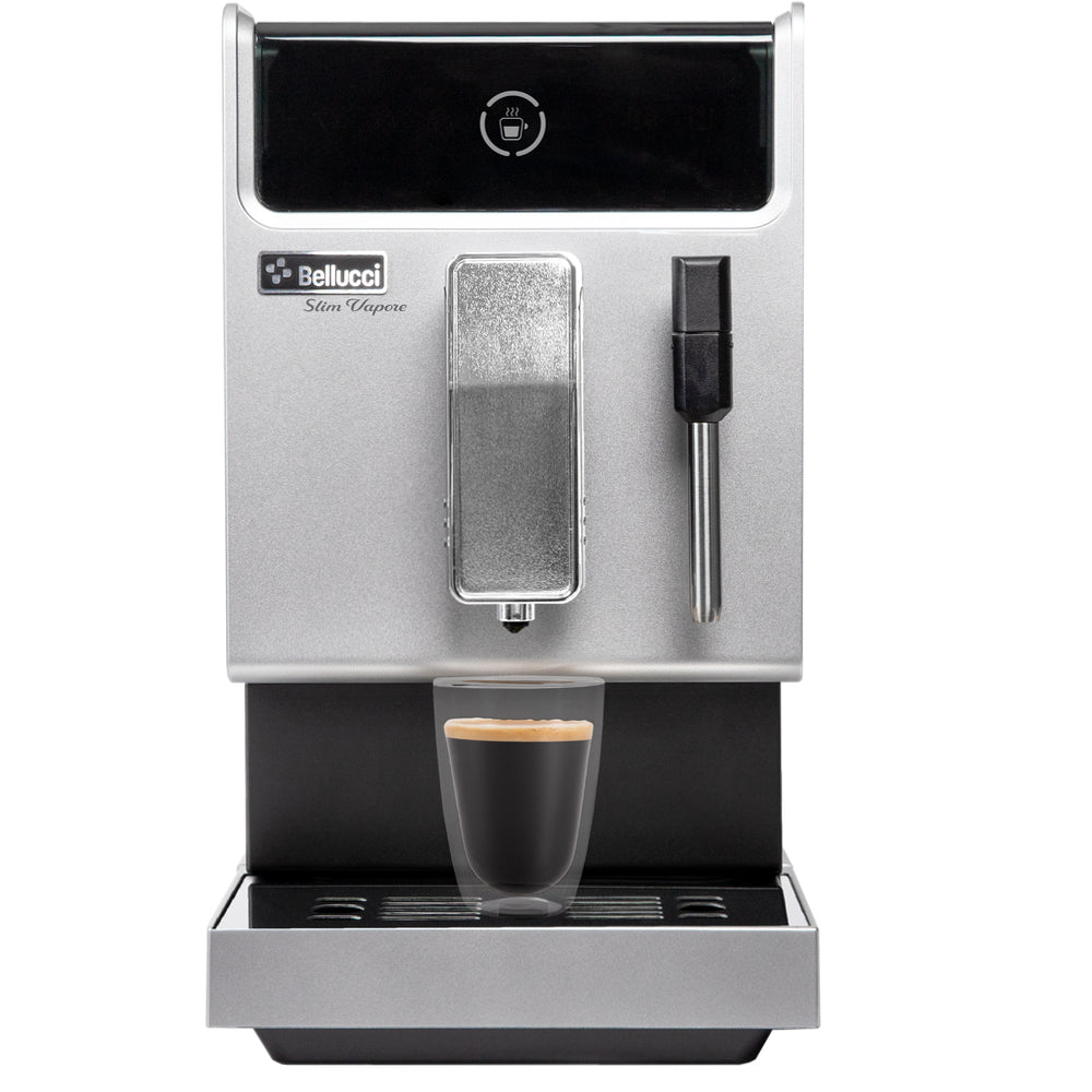 Zeg opzij rietje Geologie Buy Saeco Philips Espresso Machines + 🆓 Coffee Beans - Espresso Canada