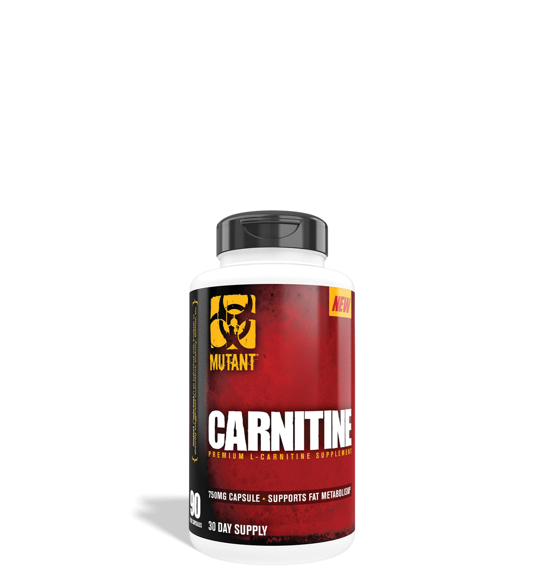 https://cdn.shopify.com/s/files/1/0080/8740/4641/products/34116US-CARNITINE90Capsulesv0.00-MS.jpg?v=1658175248&width=1080