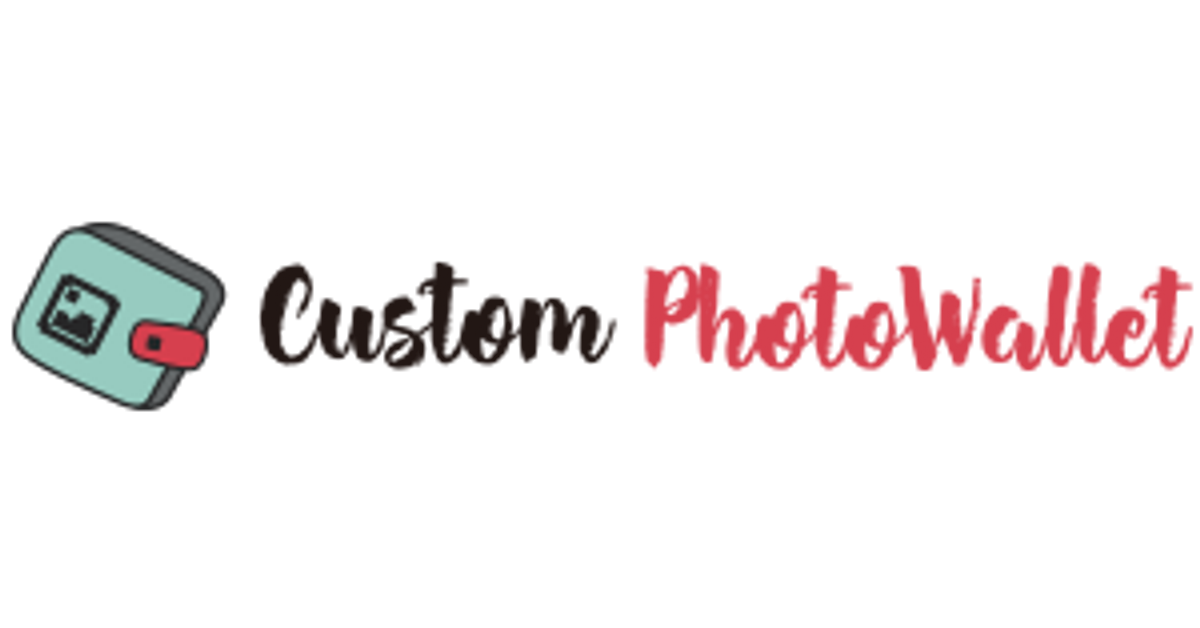 (c) Customphotowallet.com